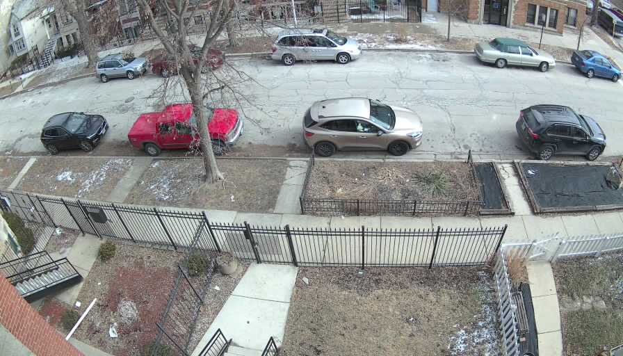 Reolink Camera Two_01_Reolink Home Hub One_20260223120237.jpg